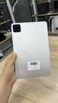 Xiaomi pad•каспи рассрочка 0-0-12•Актив Маркет