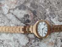 Продам часы Чайка 17 камней, советский