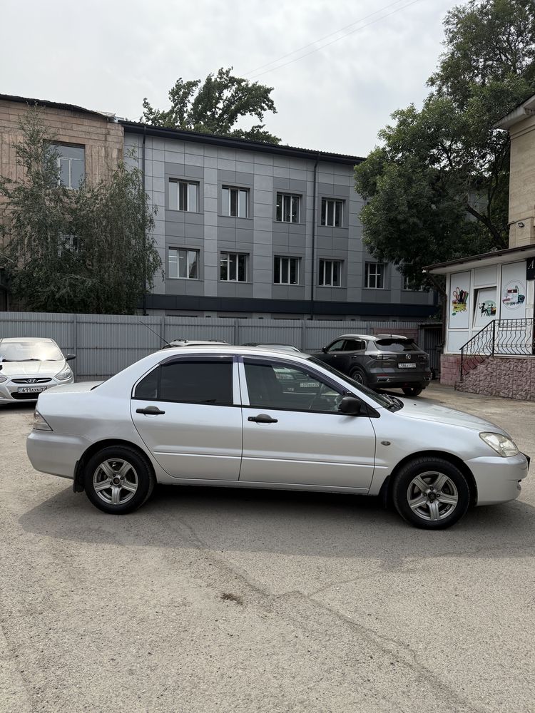 Авто в рассрочку
