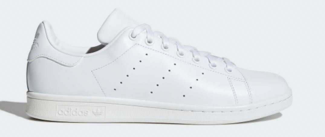 Adidas Stan Smith