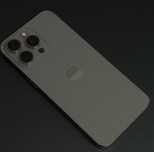 продается iPhone 15 Pro Max 512 гигабайт, 2 sim карты.