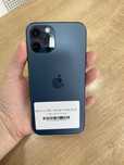 Iphone 12 pro 128gb 77%