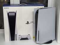 ps 5 playstation 5 пс 5 плейстейшн 5