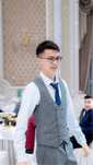 Бухгалтерские и финансовые услуги