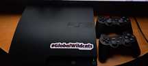 Продажа Ps3  Плейстшен 3 с набором  дисков в комплекте