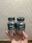 срочно 2x8000 energy max новый
