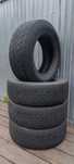 Летняя резина NITTO NT420s 265/65 R17 112V