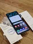 Samsung A51 Продается 128гб
