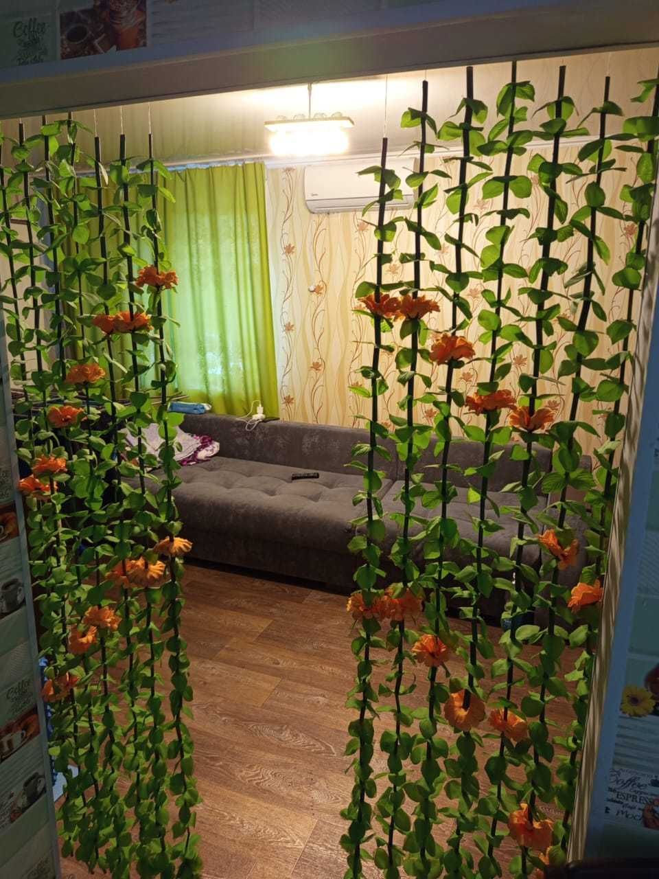 Продам 1 комнатную