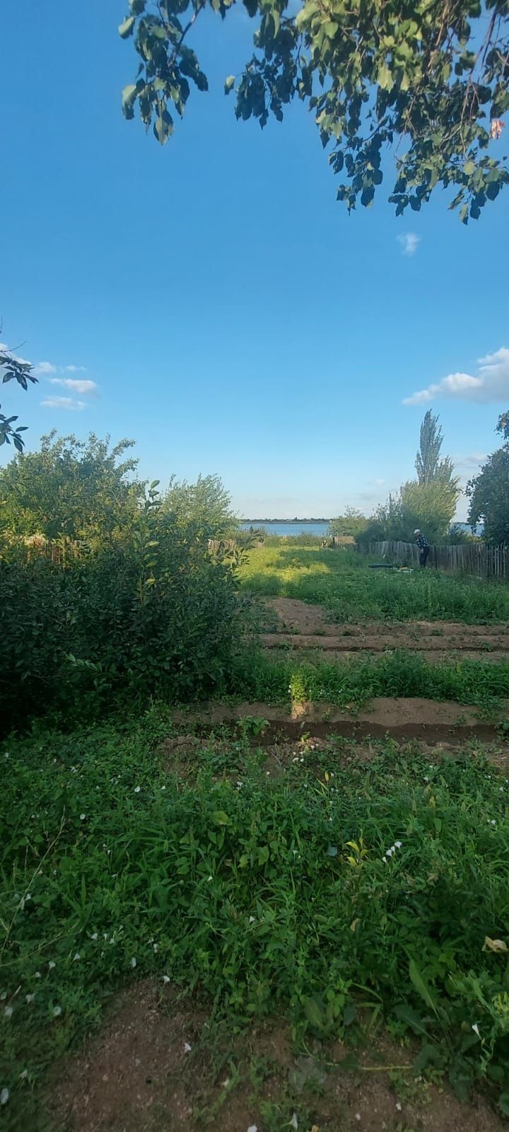 Продам дачу 15 соток