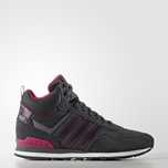 Кроссовки ADIDAS NEO