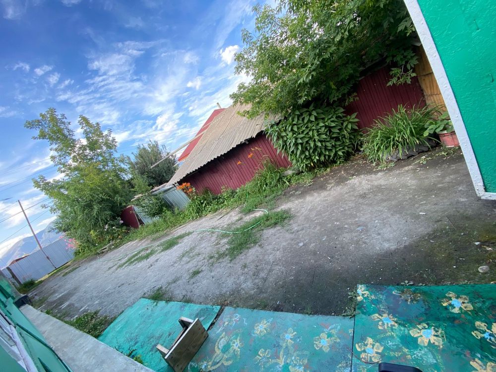 Продаем дом, село Шубар, Кербулаксий р-н , обл.Жетису.