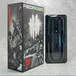Red magic 7.    .