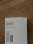 MagSafe новый   .