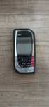 Nokia 7610 Original.