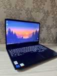 Ноутбук Lenovo IdeaPad Gaming 3