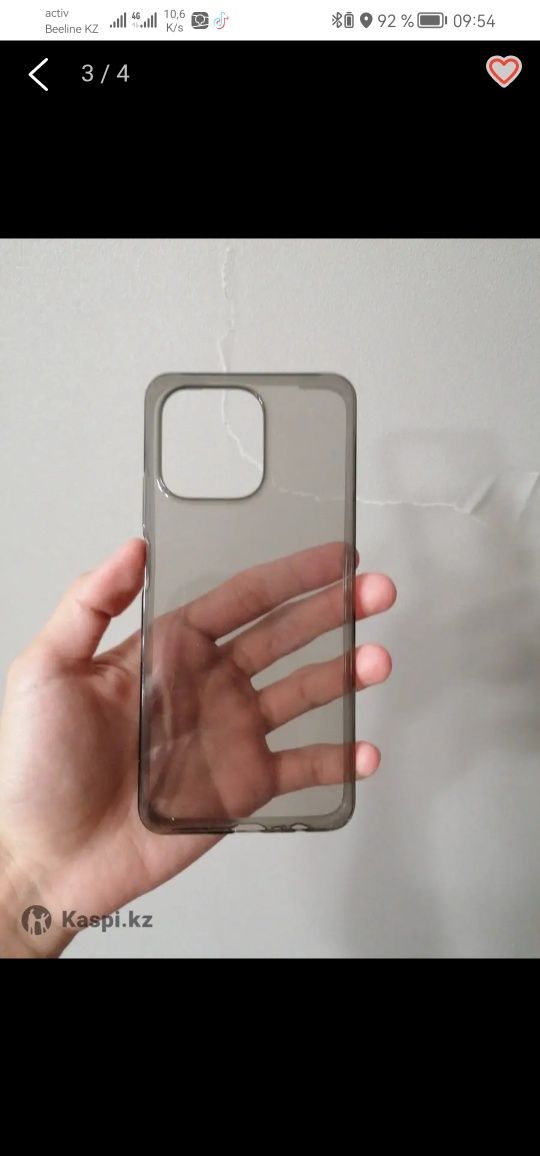 Продам Realme Note 50