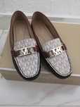 Слипоны оригинал Michael Kors
