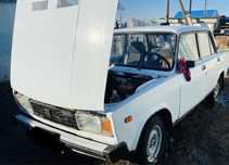 Жигули 2105  продажа