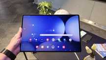 Galaxy tab s10 ultra