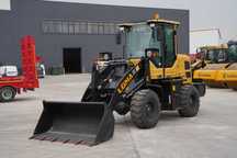 HORN T920 LM 2025год