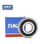 SKF подшипник!можно оптом !самовывоз со склада !