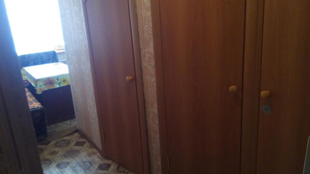 Квартиры в Аксу по суточно. Ночь от 5500. Сутки от 8000.