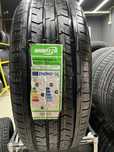 265/65R17 летняя шина ARDUZZA