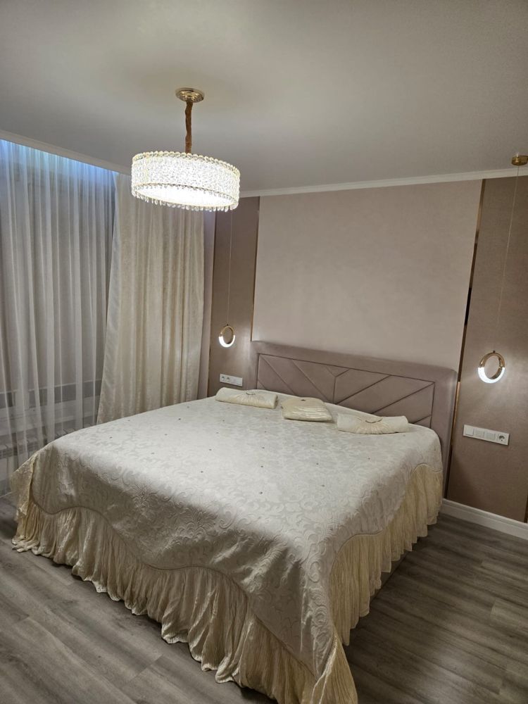 Продам дом в коттеджном поселке VillageSK