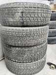 Продам шины bridgestonе