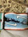 Nike sb dunk low 58