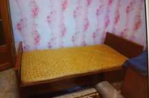Продаю кровати Б/У