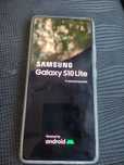 Samsung s10 lite 128gb