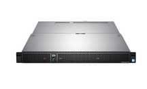 Сервер GPU DELL C4130 2*Nvidia Tesla P100 16GB