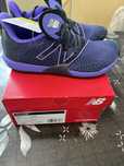 Женские кроссовки New Balance новые