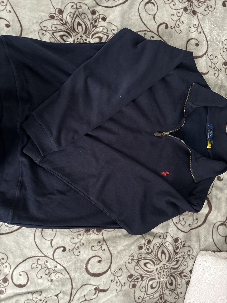 Продам полу замок POLO