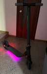Электросамокат Ninebot by Segway ES4