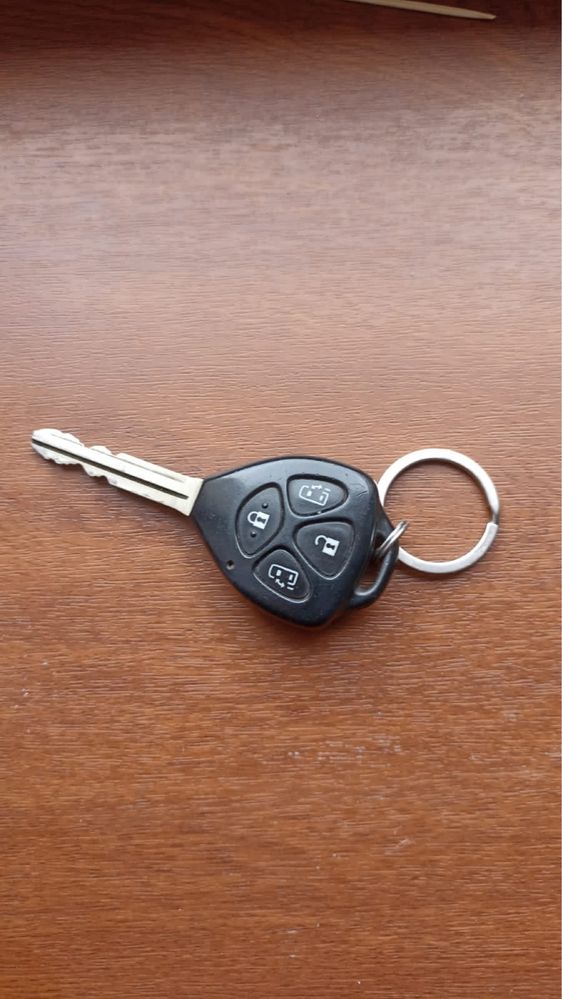 Вскрытие авто изготовление ключей 24/7