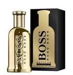 парфюм hugo boss мужской