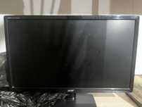 Монитор Acer 60герц
