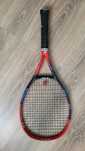 Ракетка фирмы "Yonex"