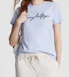 Футболка Tommy Hilfiger оригинал!