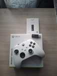 Продам контролер xbox оригинальный