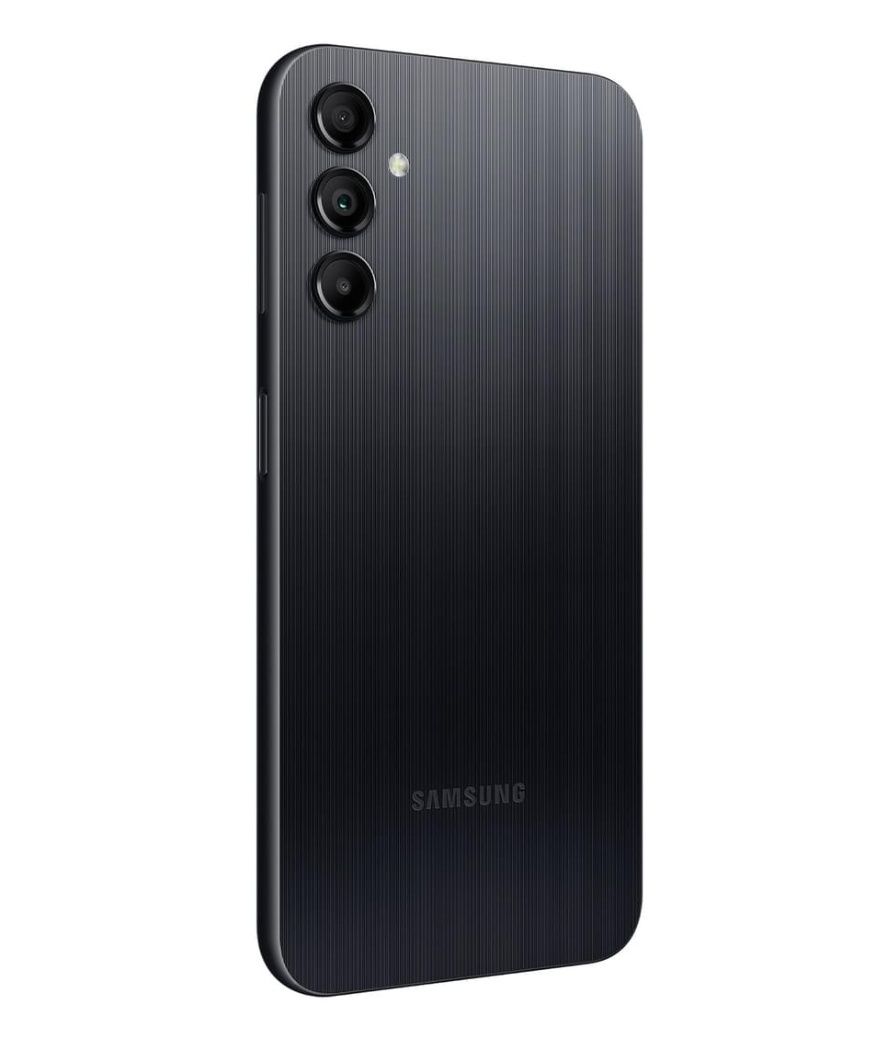 Galaxy A14 128Gb