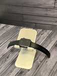 Apple watch SE 44mm / Эпл вотч Се 44мм