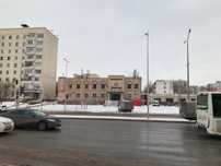 СРОЧНО продается готовый бизнес сотовых аксессуаров