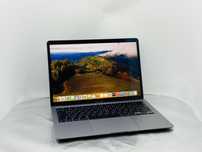 Macbook Air M1 Макбук Аир М1 в идеальном состояний