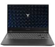 Продам Игровой Ноутбук Lenovo legion