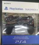 Джойстик для PS4 PlayStation 4 джойстик