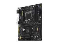 Материнская плата GA 250-HD3, сокет 1151